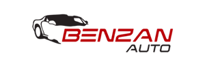 Benzan
